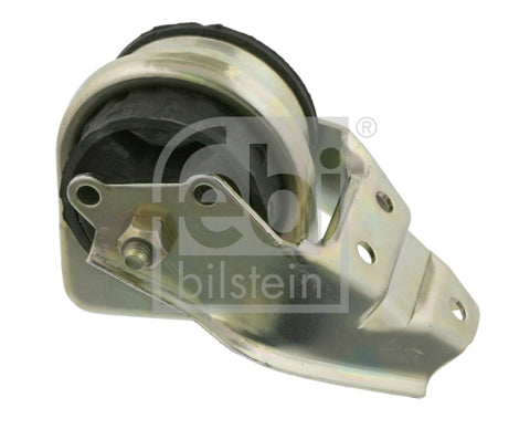 SOPORTE DE MOTOR DELANTERO