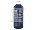 ANTICONGELANTE AZUL 1.5 LTS