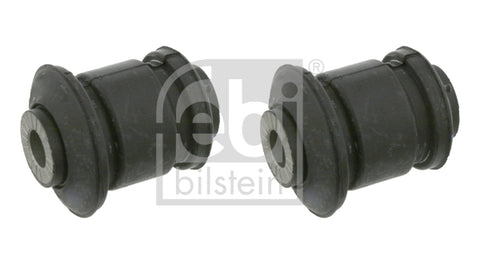 BUJE DE HORQUILLA SUPERIOR JGO.