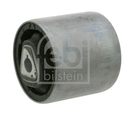 BUJE BRAZO DE SUSPENSION