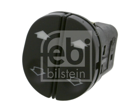 INTERRUPTOR VIDRIOS ELECTRICOS
