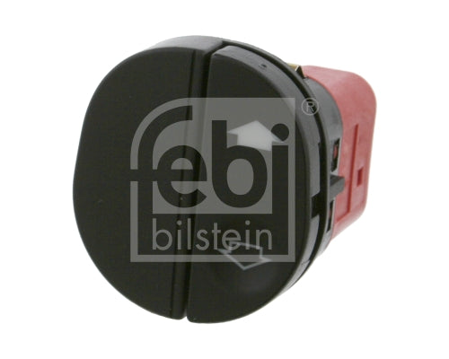 INTERRUPTOR VIDRIOS ELECTRICOS