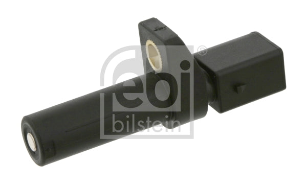 SENSOR POSICION DE CIGíœEÜAL