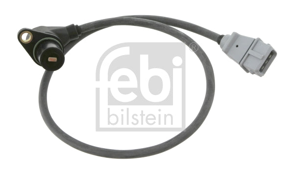 SENSOR POSICION DE CIGíœEÜAL