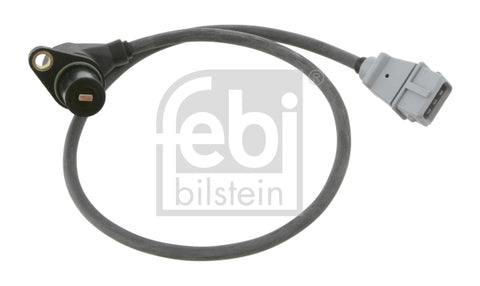 SENSOR POSICION DE CIGíœEÜAL
