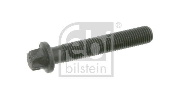 TORNILLO DE BIELA