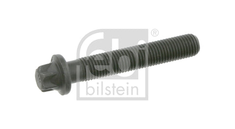 TORNILLO DE BIELA