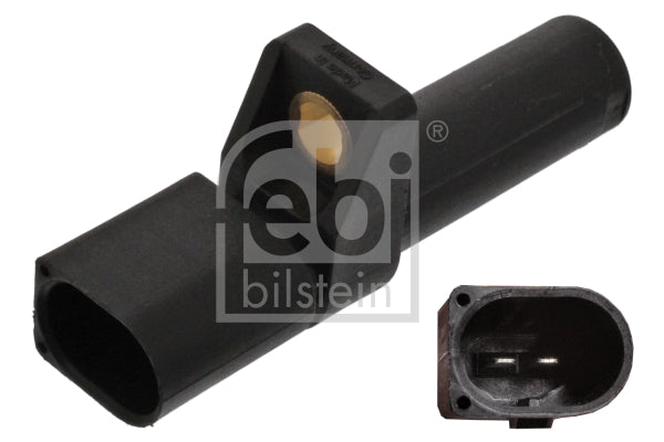 SENSOR POSICION DE CIGíœEÜAL