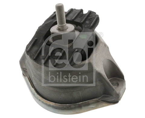 SOPORTE DE MOTOR DERECHO