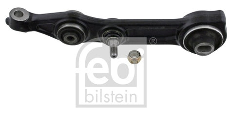 BRAZO DE SUSPENSION DELANTERO INFERIOR DERECHO