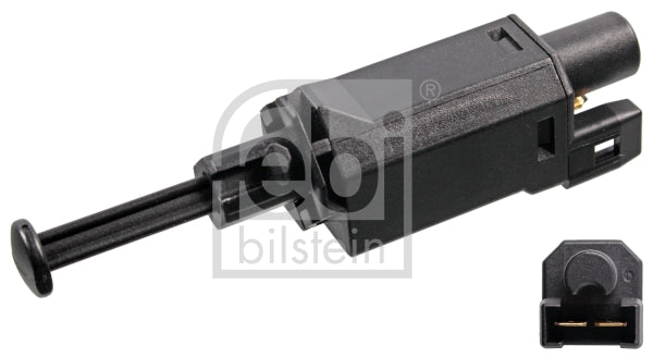 INTERRUPTOR PEDAL DE FRENO