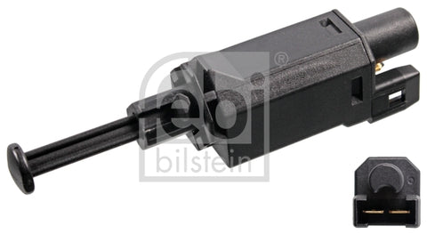 INTERRUPTOR PEDAL DE FRENO