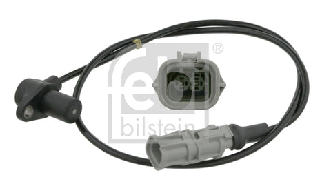 SENSOR POSICION DE CIGíœEÜAL MAN D2866 (E.PESADO)