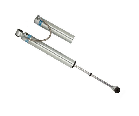 AMORTIGUADOR TRASERO B8