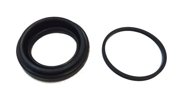 KIT LIGAS CALIPER