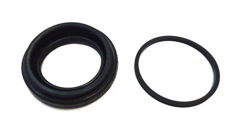 KIT LIGAS CALIPER