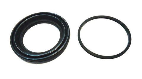 KIT LIGAS CALIPER