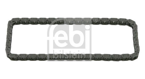 CADENA DE DISTRIBUCION BOMBA ACEITE
