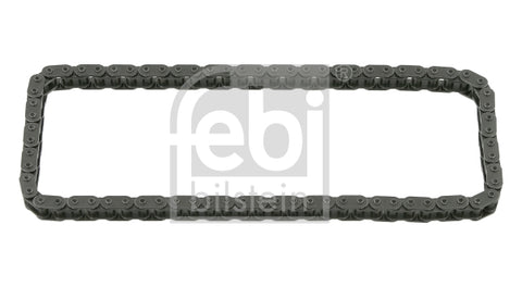 CADENA DE DISTRIBUCION BOMBA ACEITE