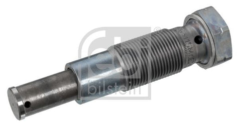 TENSOR CADENA DE DISTRIBUCION