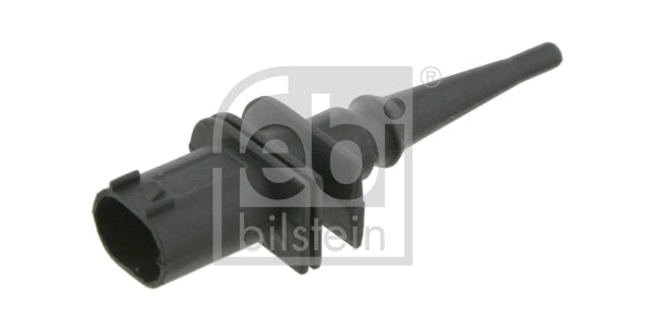 SENSOR DE TEMPERATURA CARGA DE AIRE