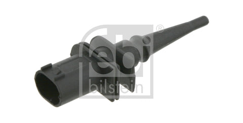 SENSOR DE TEMPERATURA CARGA DE AIRE
