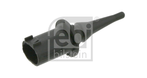 SENSOR DE TEMPERATURA CARGA DE AIRE
