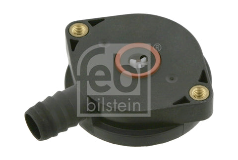 VALVULA VENTILACION CARTER MOTOR