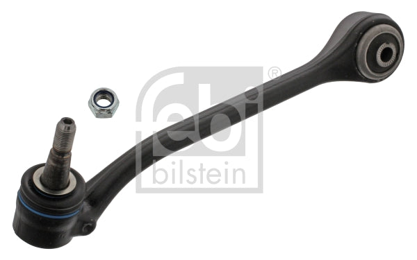 BRAZO DE SUSPENSION DELANTERO INFERIOR IZQUIERDO