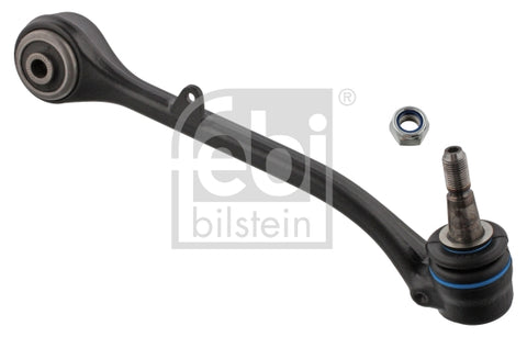 BRAZO DE SUSPENSION DELANTERO INFERIOR DERECHO