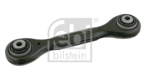 BRAZO DE SUSPENSION TRASERO