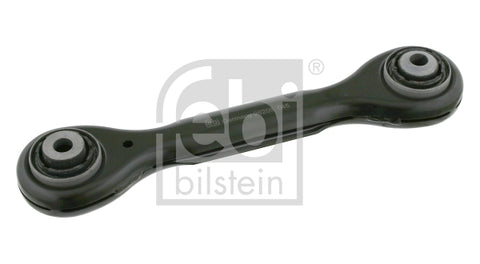BRAZO DE SUSPENSION TRASERO