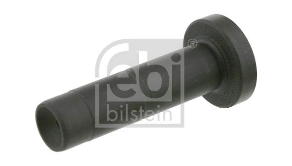 BUZO MECANICO DE MOTOR MERCEDES B. (E.PESADO)