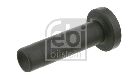 BUZO MECANICO DE MOTOR MERCEDES B. (E.PESADO)