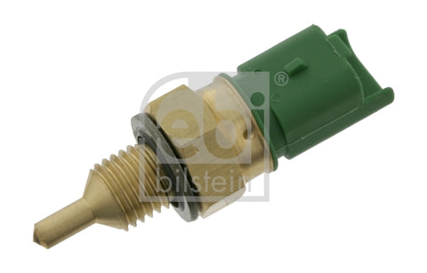 SENSOR DE TEMPERATURA DE REFRIGERANTE