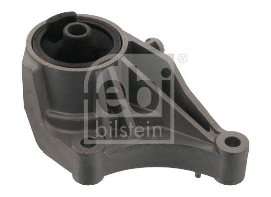 SOPORTE DE MOTOR FRONTAL