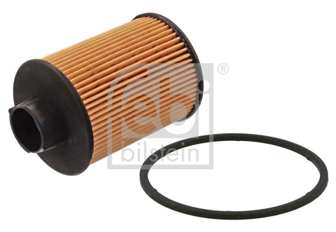 FILTRO DE COMBUSTIBLE