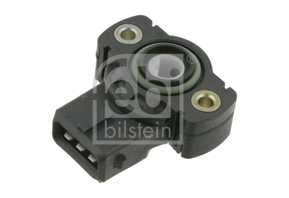 SENSOR POSICION ACELERADOR