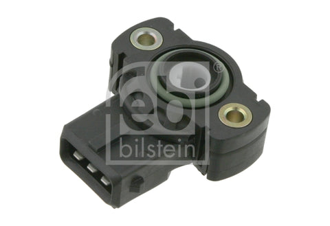 SENSOR POSICION ACELERADOR