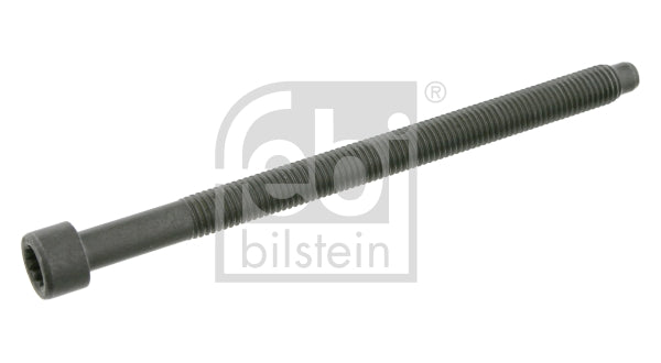 TORNILLO DE CABEZA