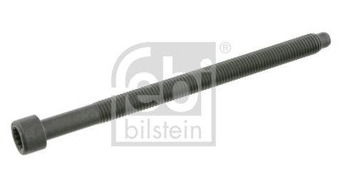 TORNILLO DE CABEZA