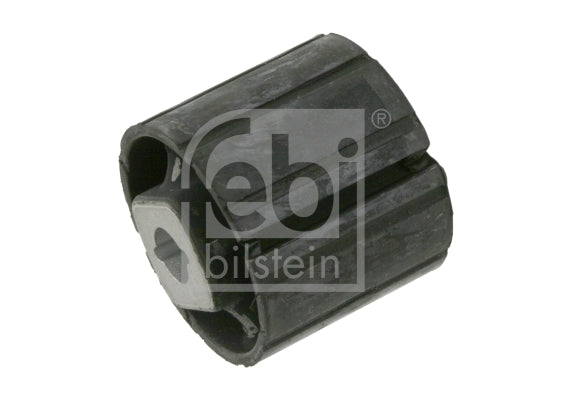 BUJE DE SUSPENSION EJE TRASERO