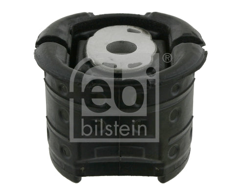 BUJE DE SUSPENSION EJE TRASERO
