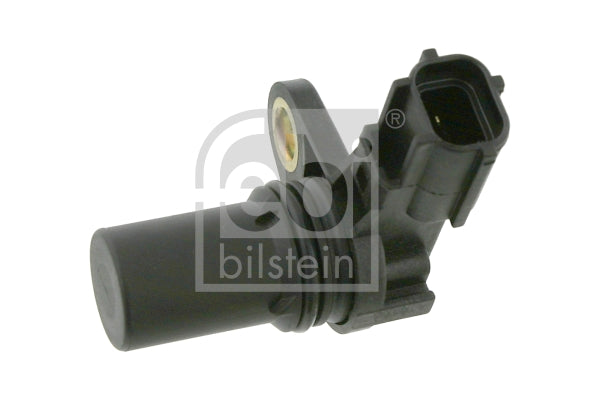 SENSOR POSICION ARBOL DE LEVAS