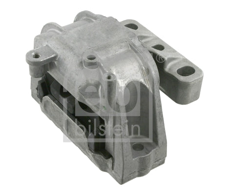 SOPORTE DE MOTOR DERECHO