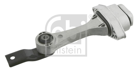 SOPORTE DE MOTOR TRASERO