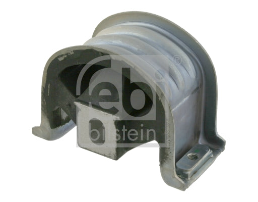 SOPORTE DE MOTOR SUPERIOR IZQUIERDA