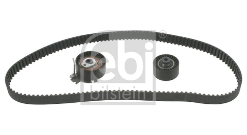 KIT BANDA DE DISTRIBUCION