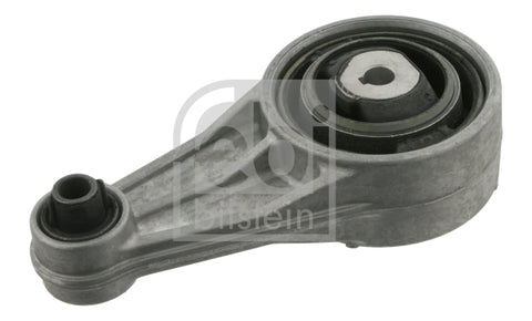 SOPORTE DE MOTOR TRASERO