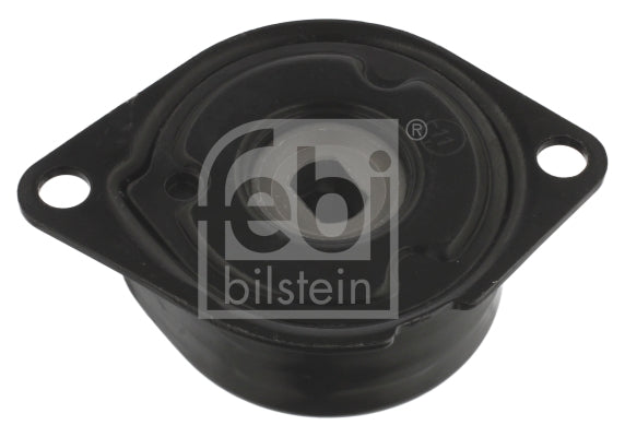 TENSOR POLEA ALTERNADOR